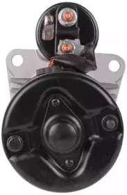 powermax-88212758